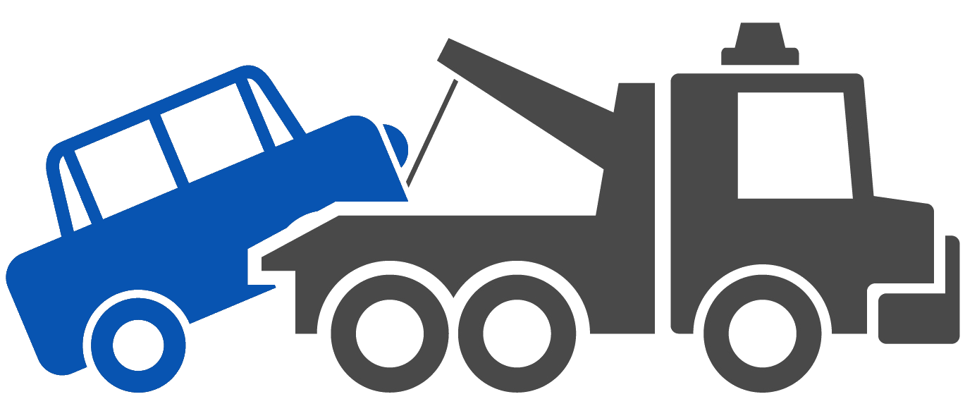 breakdown service qatar